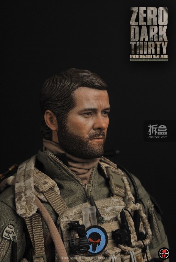 soldierstory-devgru-leader-024