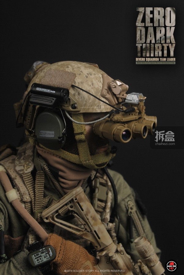soldierstory-devgru-leader-026