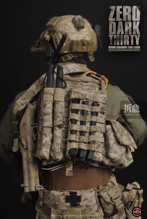 soldierstory-devgru-leader-039