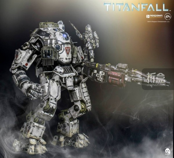 threezero-titanfall-atlas-pilot-full-000