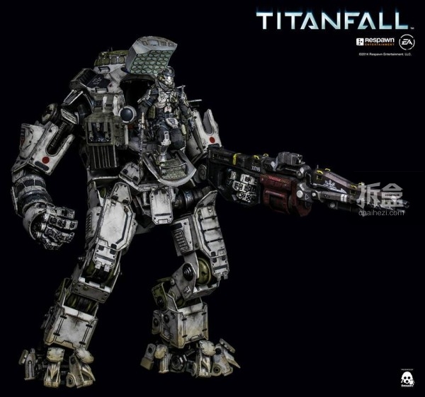 threezero-titanfall-atlas-pilot-full-002