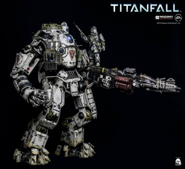 threezero-titanfall-atlas-pilot-full-006