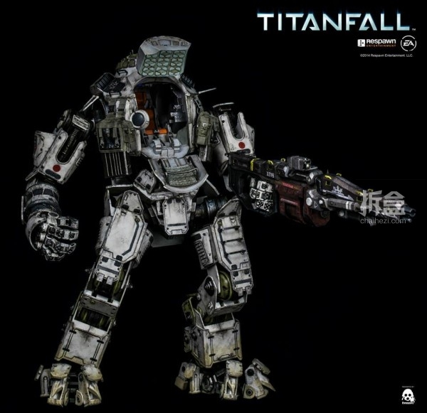 threezero-titanfall-atlas-pilot-full-009