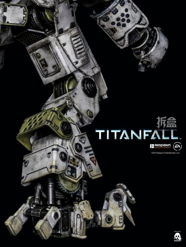 threezero-titanfall-atlas-pilot-full-010