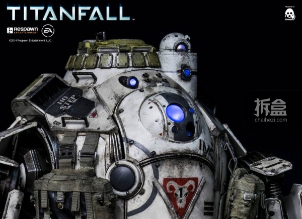 threezero-titanfall-atlas-pilot-full-012