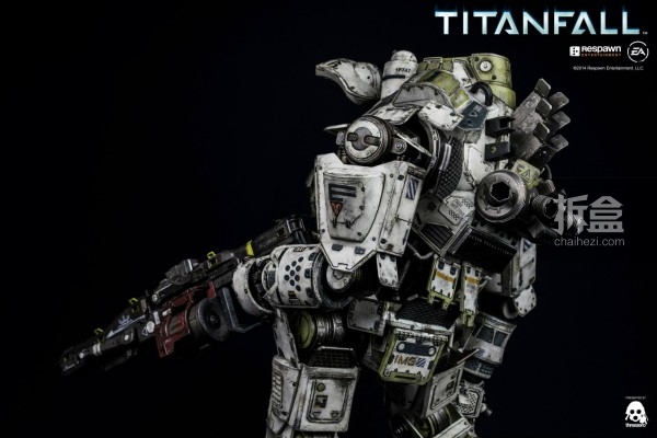 threezero-titanfall-atlas-pilot-full-013