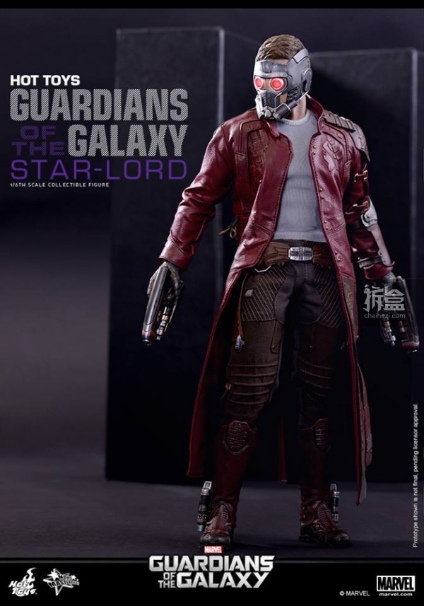 HotToys-GuardiansGalaxy-StarLord-01