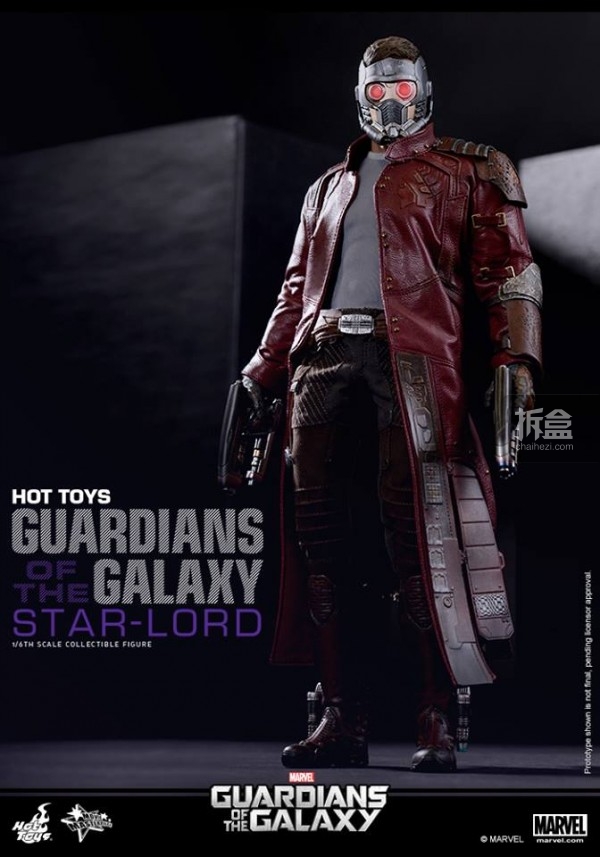 HotToys-GuardiansGalaxy-StarLord-02