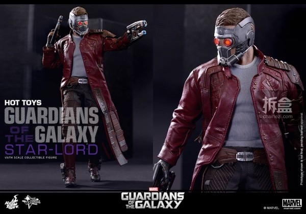HotToys-GuardiansGalaxy-StarLord-05