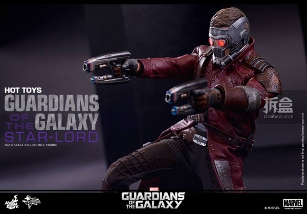 HotToys-GuardiansGalaxy-StarLord-07