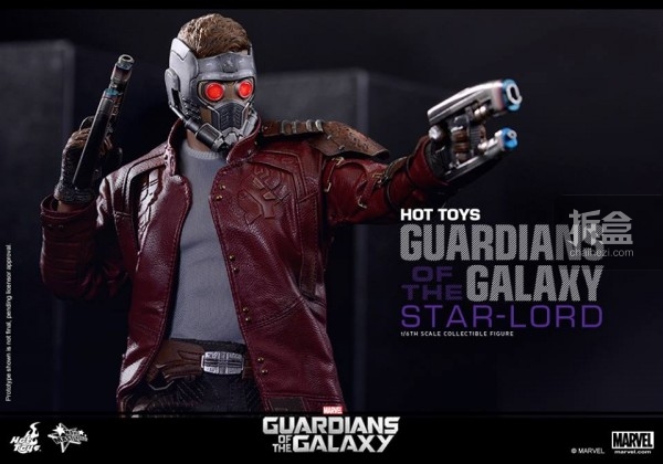 HotToys-GuardiansGalaxy-StarLord-08