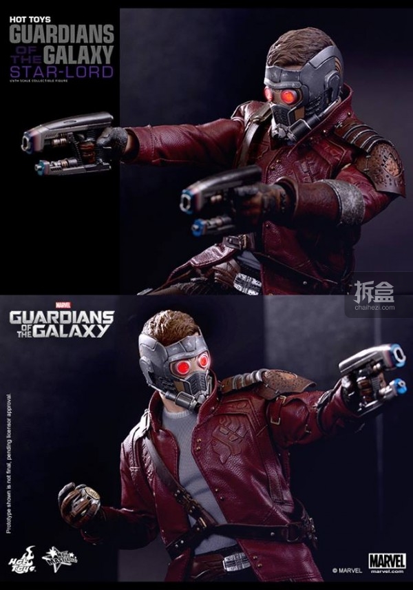 HotToys-GuardiansGalaxy-StarLord-09
