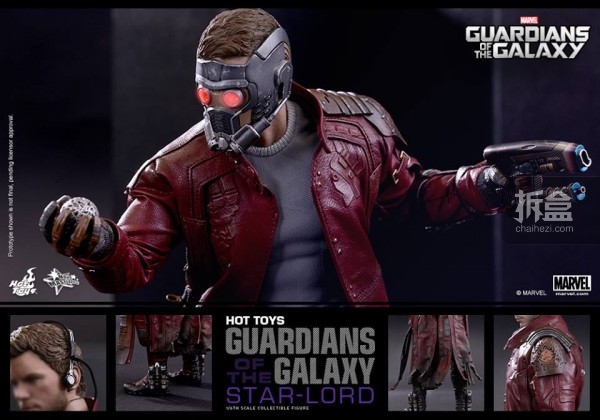HotToys-GuardiansGalaxy-StarLord-10