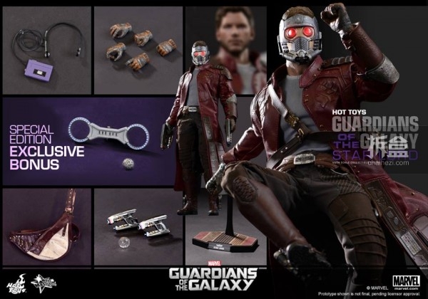 HotToys-GuardiansGalaxy-StarLord-13