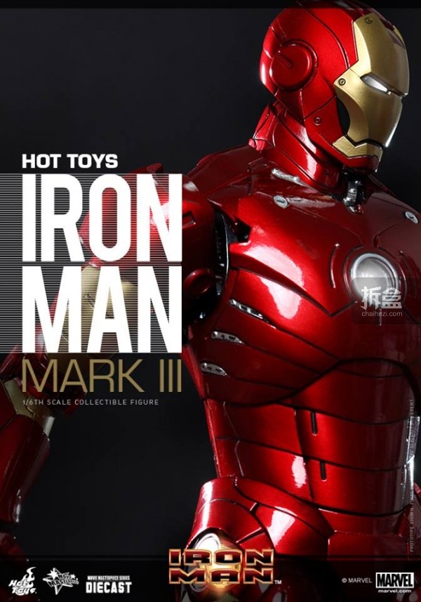 HotToys-ironman-ACG-MK3-01
