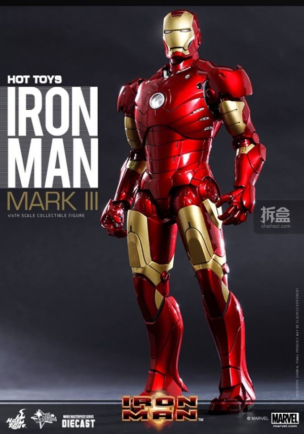 HotToys-ironman-ACG-MK3-02