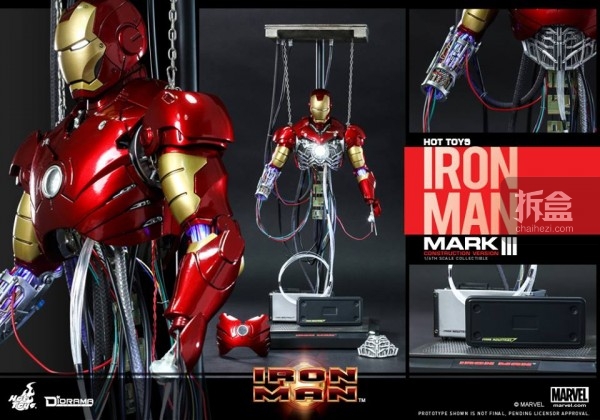 HotToys-ironman-mark3-construction-08