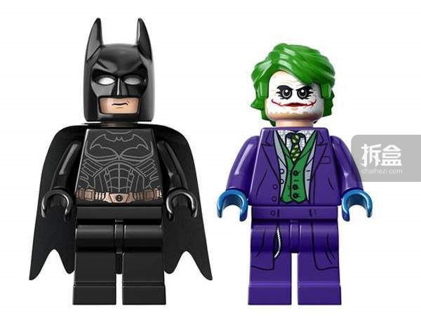 LEGO-batman-batmobile-006