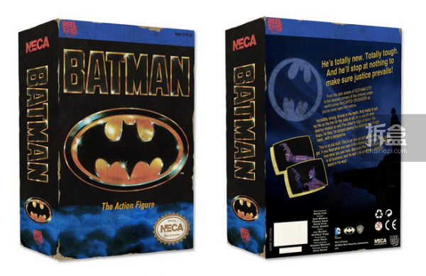 NECA-1989-game-batman-3
