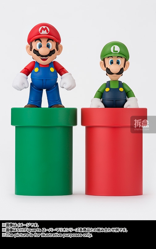 SH-Figuarts-Super-Mario-Diorama-C-012