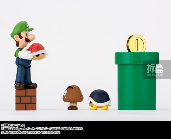 SH-Figuarts-Super-Mario-Diorama-C-014