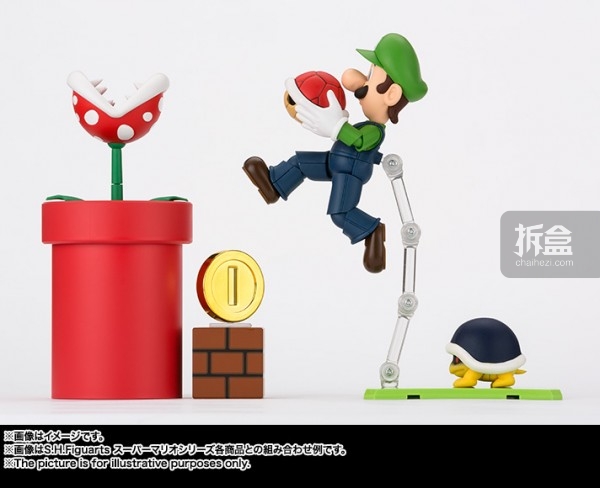 SH-Figuarts-Super-Mario-Diorama-C-015