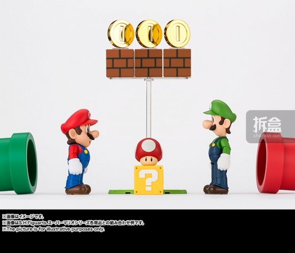 SH-Figuarts-Super-Mario-Diorama-C-016