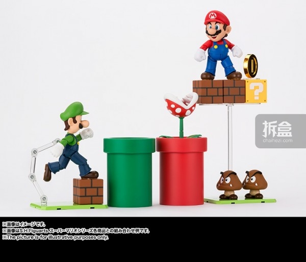 SH-Figuarts-Super-Mario-Diorama-C-017