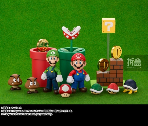 SH-Figuarts-Super-Mario-Diorama-C-019
