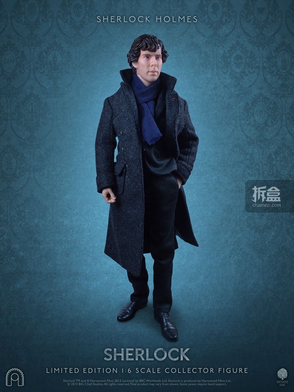 Sherlock-Holmes-1_6-Scale-Figure-04