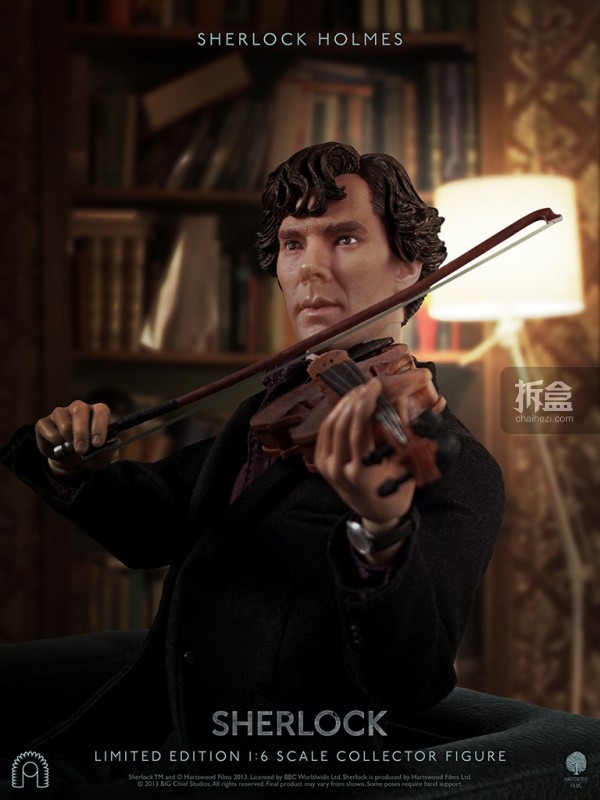 Sherlock-Holmes-1_6-Scale-Figure-14