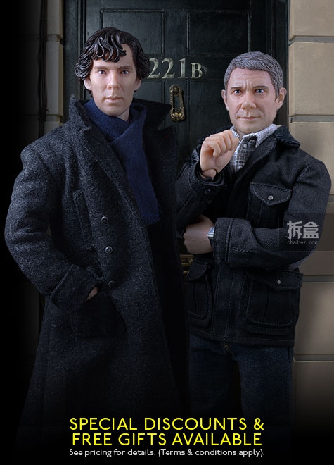 Sherlock-Holmes-1_6-Scale-Figure-17