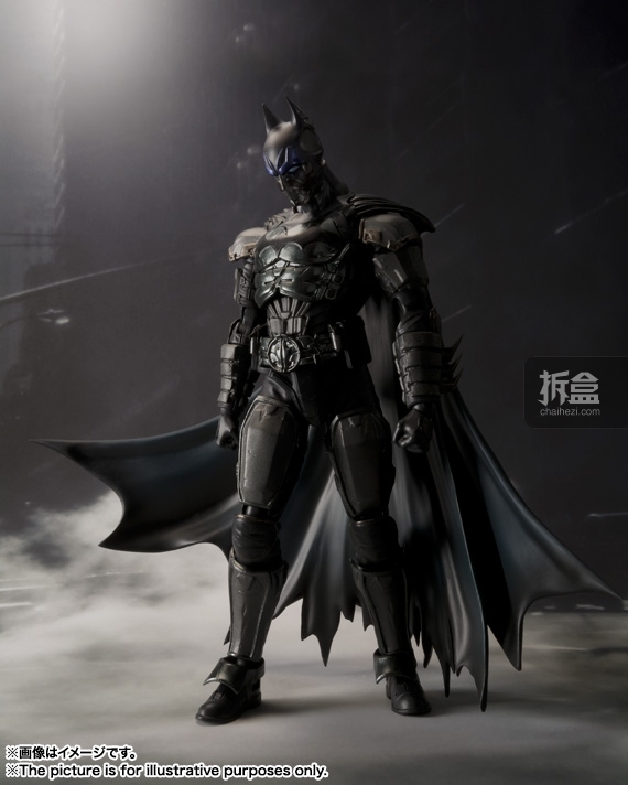 bandai-SHfiguarts-injustice-batman-003