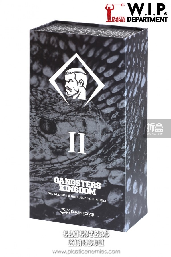 damtoys-gangster-kingdom-diamond2-004