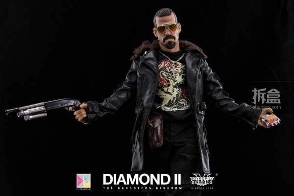 damtoys-gangster-kingdom-diamond2-057