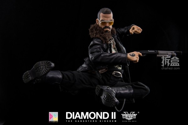 damtoys-gangster-kingdom-diamond2-064