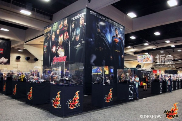 hottoys-2014sdcc-booth-001