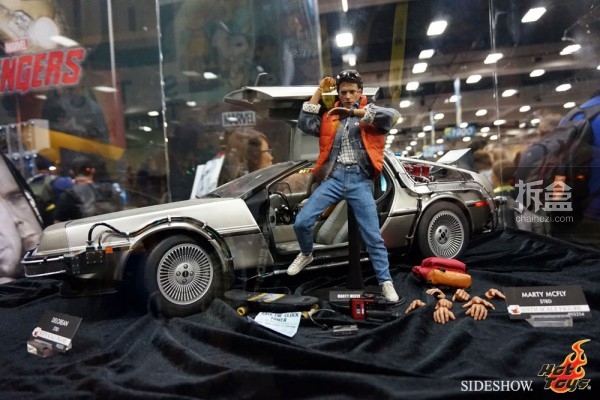 hottoys-2014sdcc-booth-003