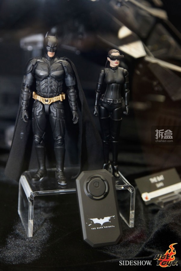 hottoys-2014sdcc-booth-007