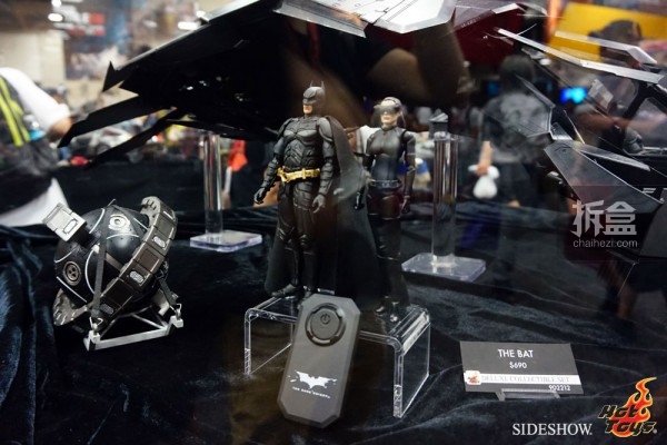 hottoys-2014sdcc-booth-008
