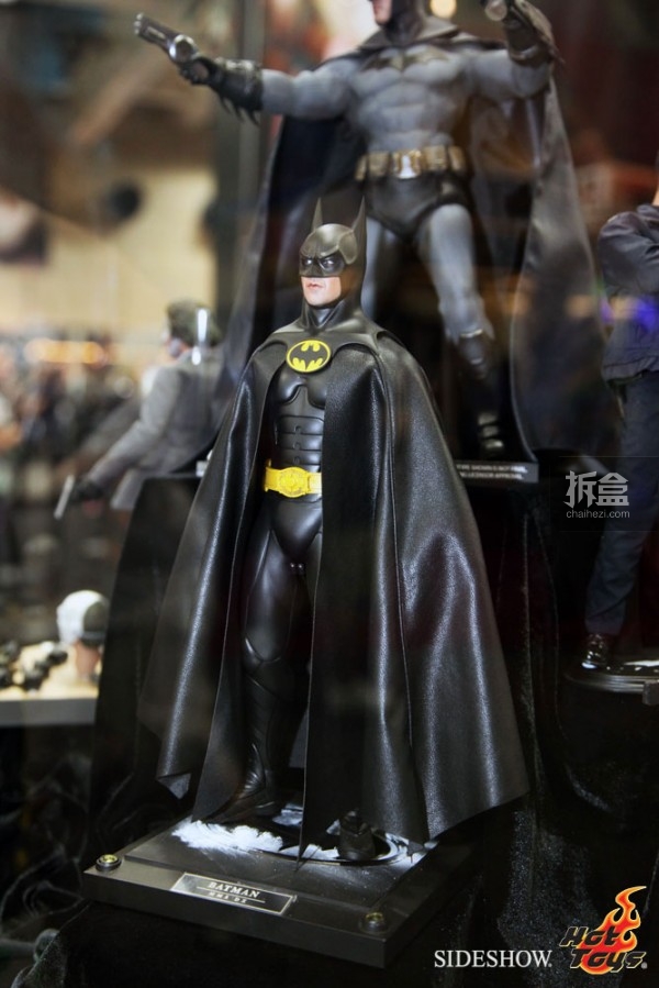 hottoys-2014sdcc-booth-009