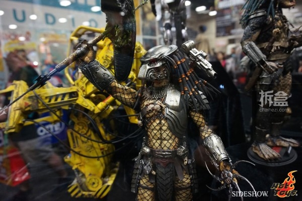 hottoys-2014sdcc-booth-012