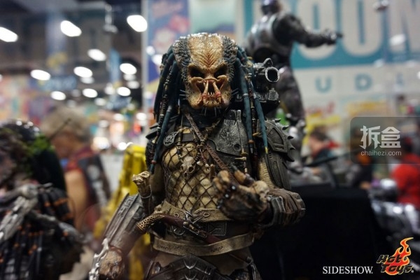 hottoys-2014sdcc-booth-013