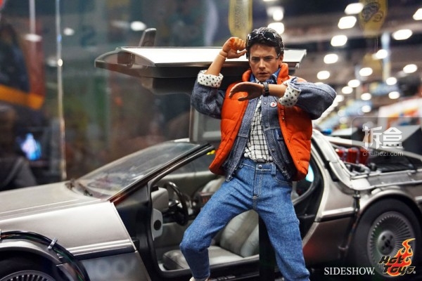 hottoys-2014sdcc-booth-014
