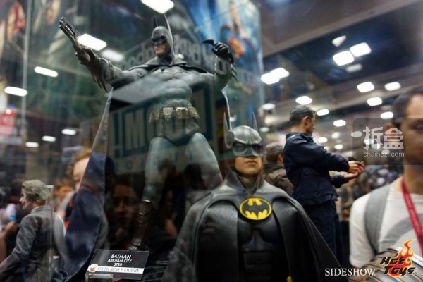 hottoys-2014sdcc-booth-016