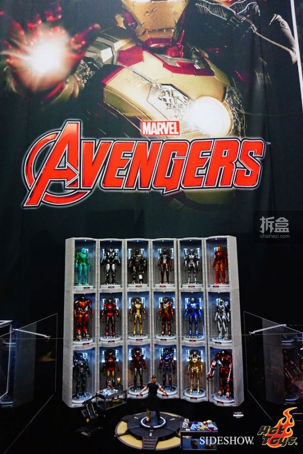 hottoys-2014sdcc-booth-017