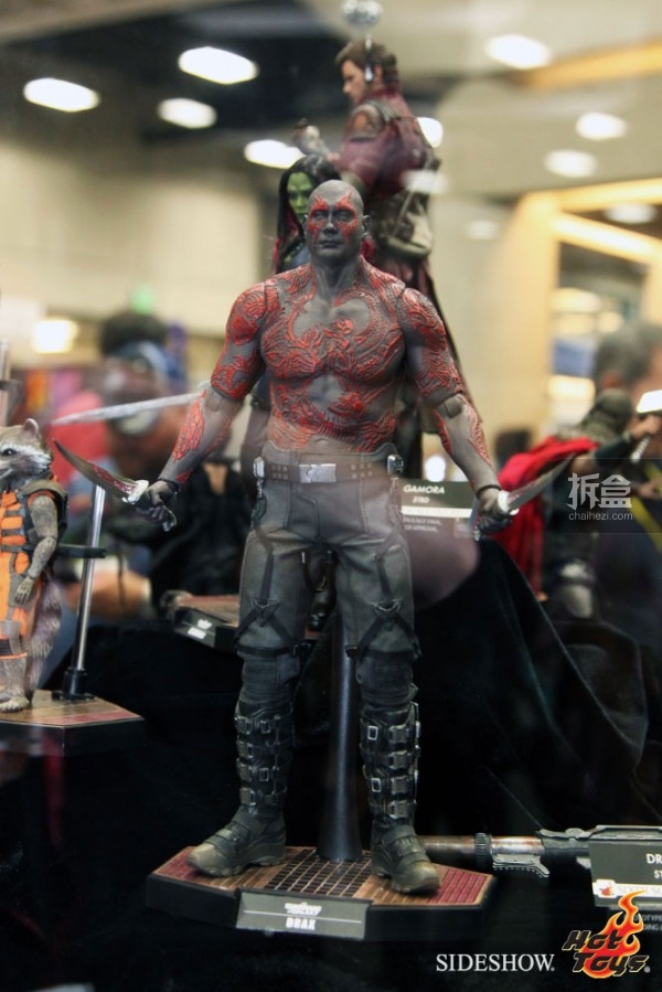 hottoys-2014sdcc-booth-028