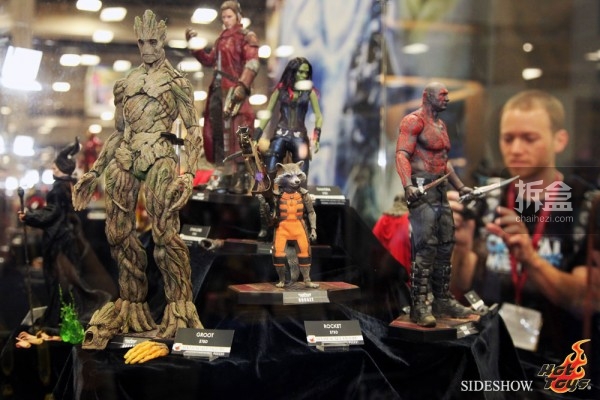 hottoys-2014sdcc-booth-029