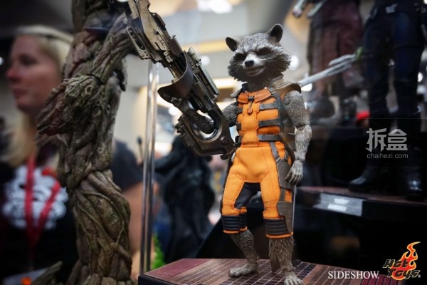 hottoys-2014sdcc-booth-030