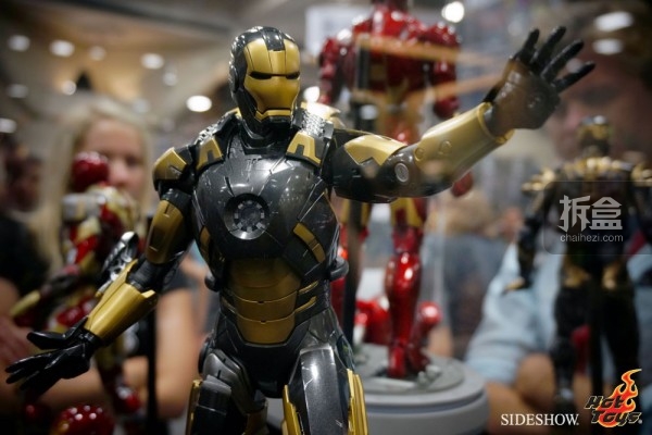 hottoys-2014sdcc-booth-032
